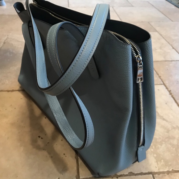 Coach bag - Picture 3 of 4